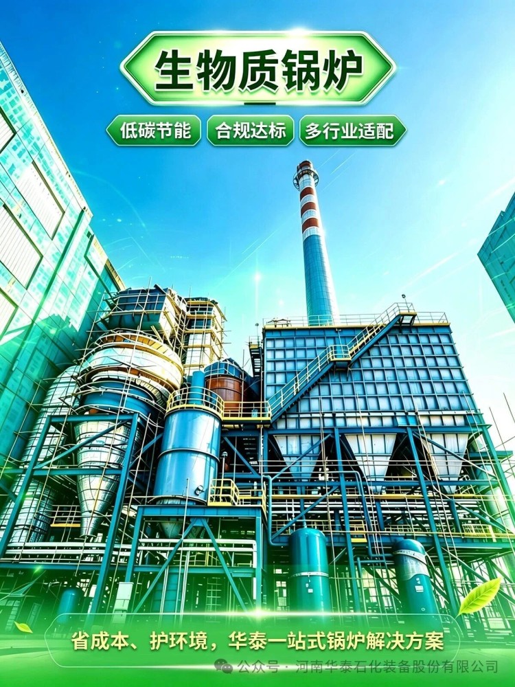 微信图片_2026-08-12_115850_796.jpg