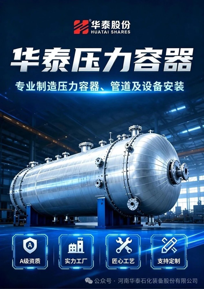 微信图片_2026-08-12_134517_448.jpg