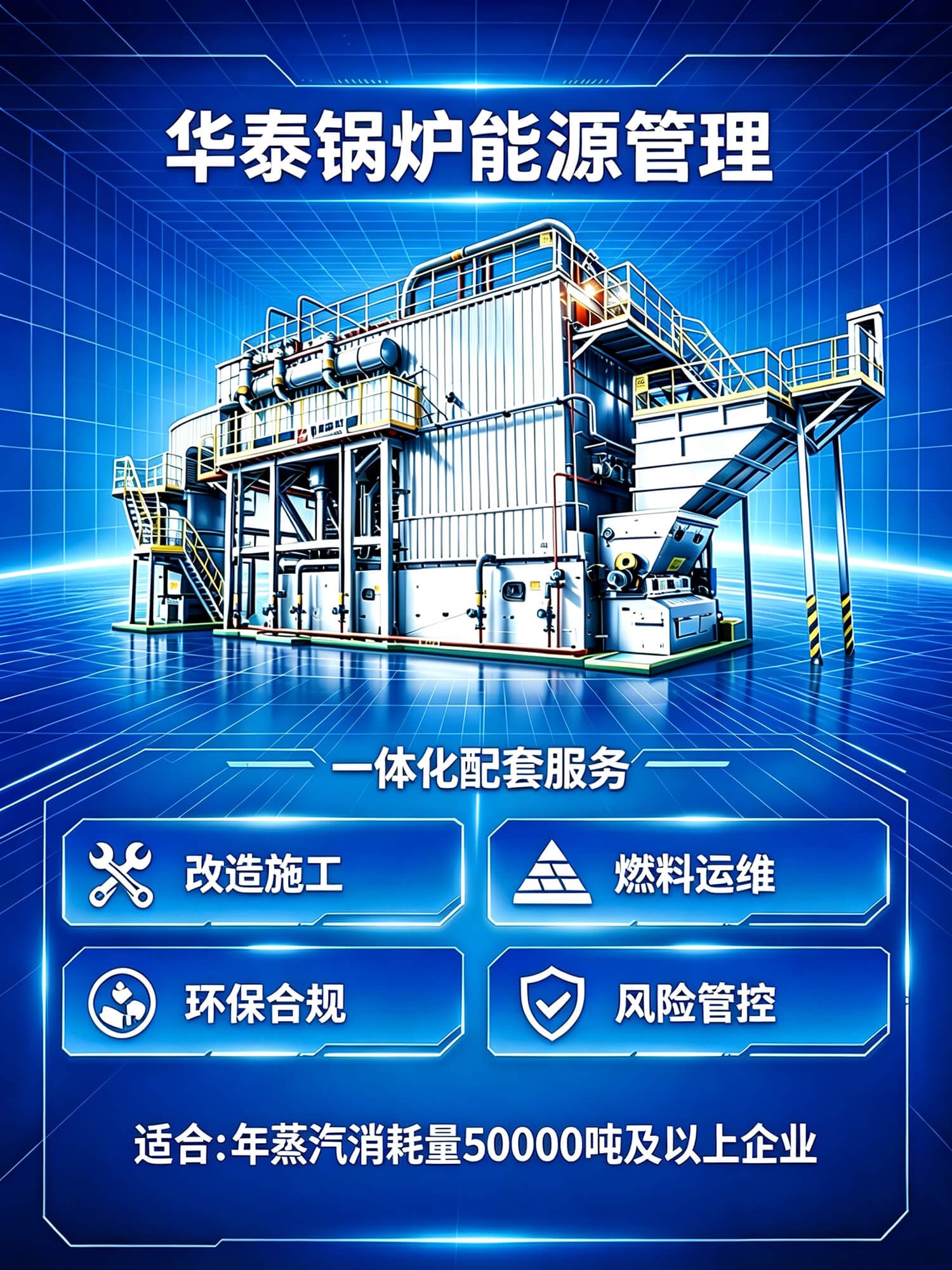 微信图片_20260911133318_4795_22.jpg