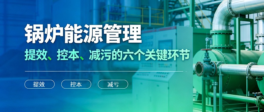 微信图片_20260910164516_4783_22.jpg